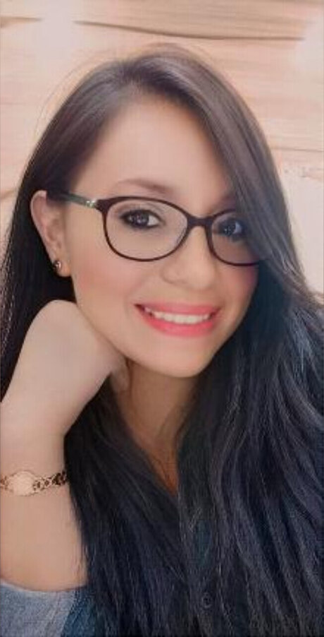Jeann