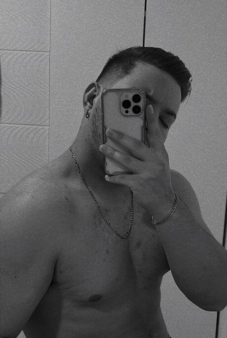 Mr Tauro 