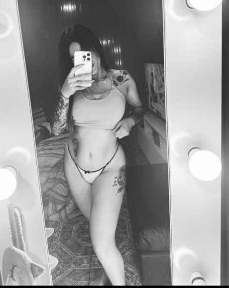 Natali