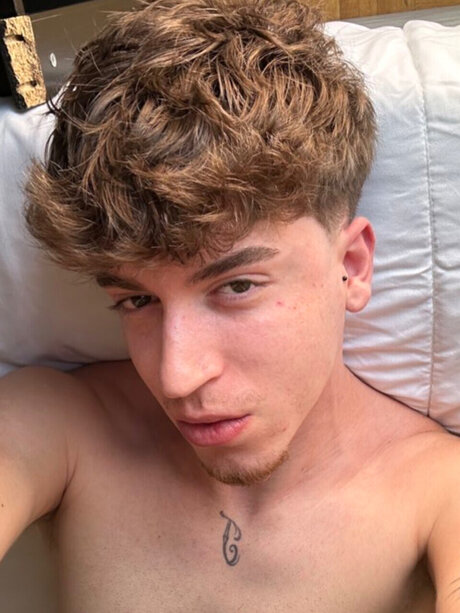 Jjgueez