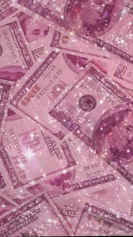 Foto desnuda filtrada de OnlyFans de Cashbabie