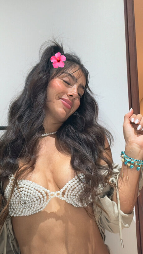 Milena G