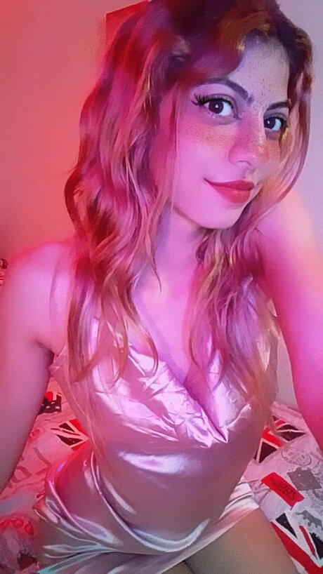 Mia