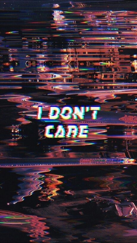 Findout