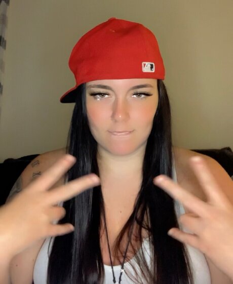 Kaypaige