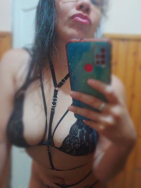 Brunitaa