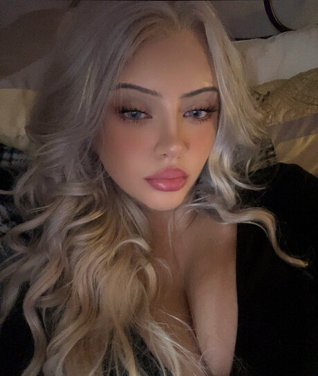 Your Fav