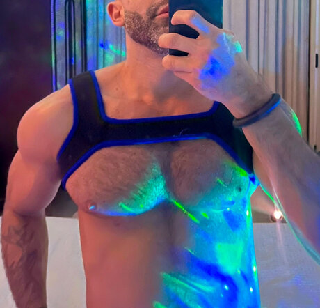 Hung Lad