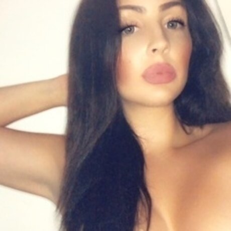 Harperbabe