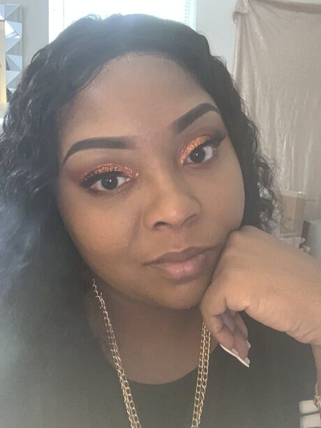 Beautifulbbw4u