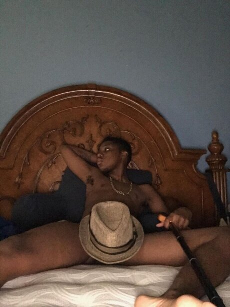 Classicman