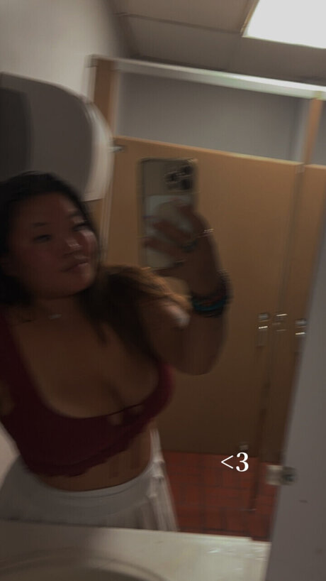 Kay