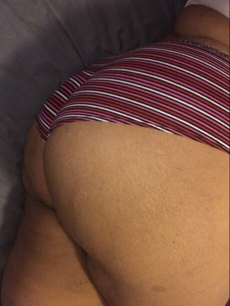 Bedazzlebbw