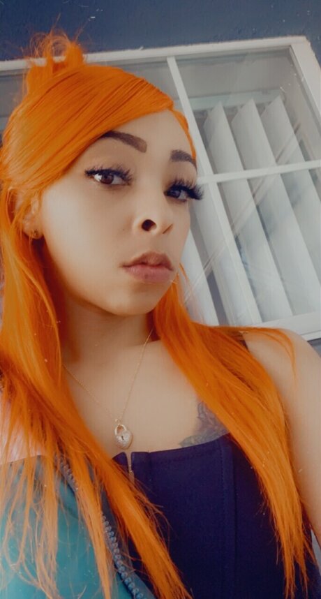 Yellow Honey 
