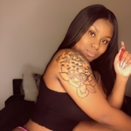 Cocoahoneydip