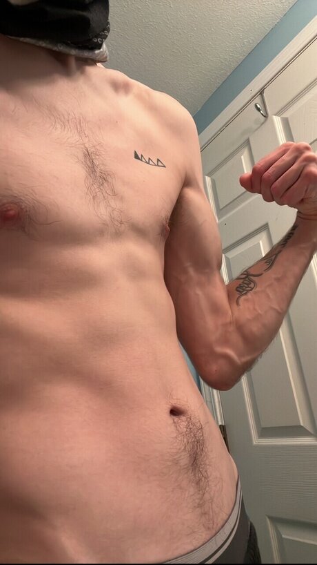 Imyourpapi