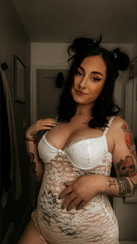 Meggerslove