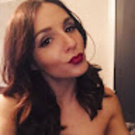 Foto desnuda filtrada de OnlyFans de Bella Valencia