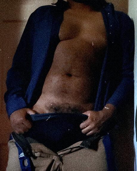 Foto desnuda filtrada de OnlyFans de Sol