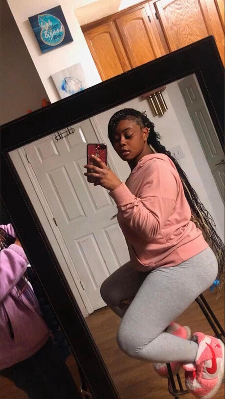 Ms Thundercat
