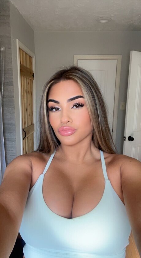 Cam Cordova
