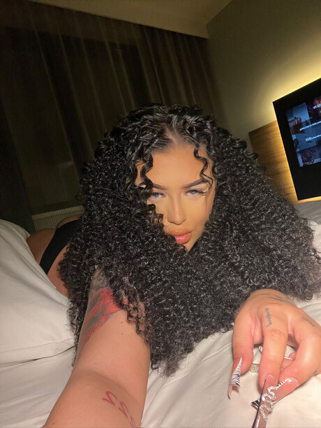Your Fave Btch 