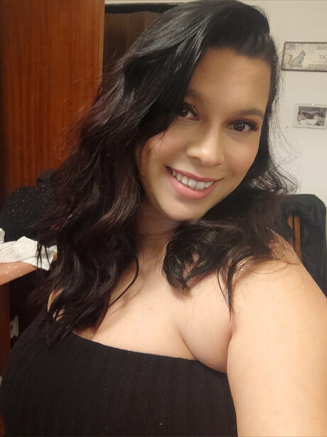 Jumiranda95