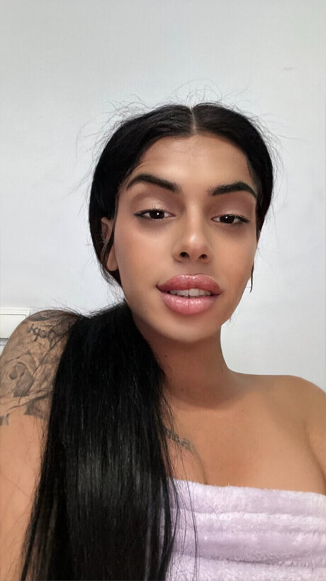 La Diabla