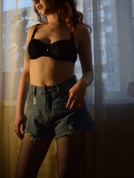 Stella Emerson