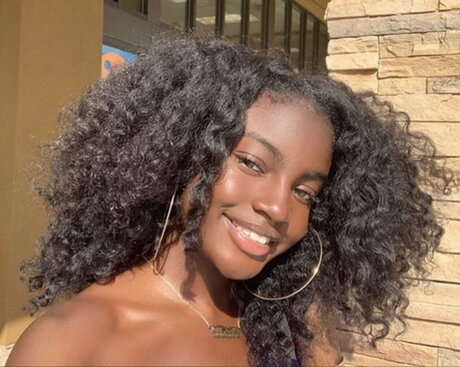 Yourfav