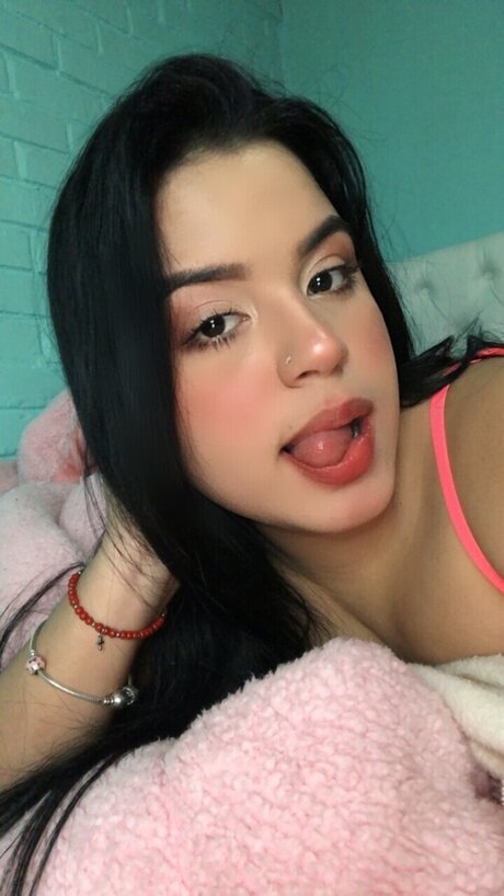 Foto desnuda filtrada de OnlyFans de Johaf