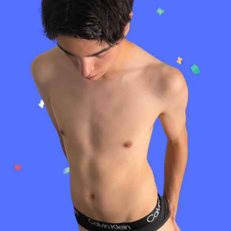 Jack Joyful