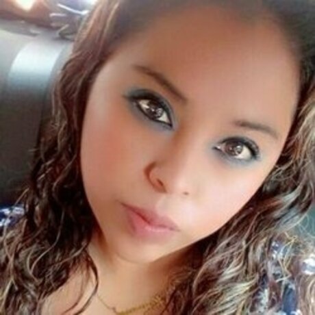 Amor Prohibido