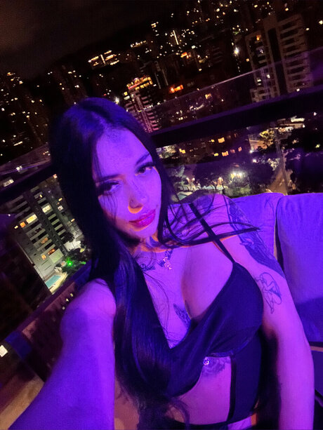 Bela