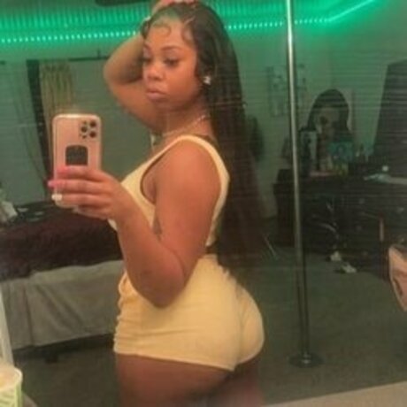 Bigmulahbaby