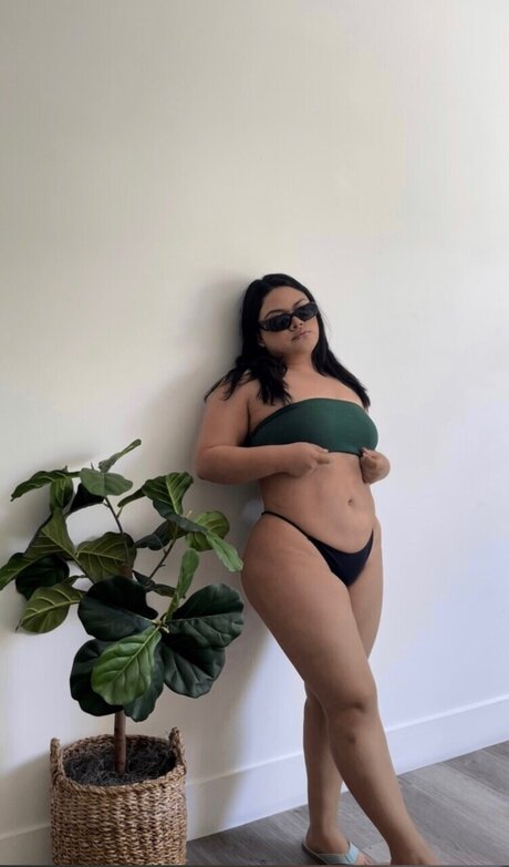 Niki  