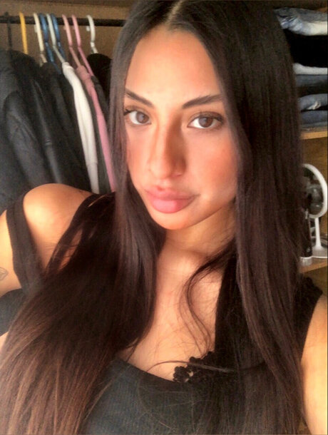 Arabeli