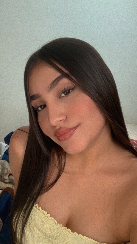 Sofiamarin