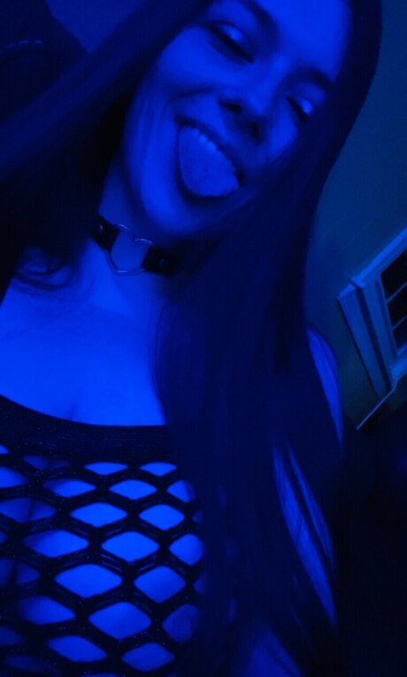 Princess420xo