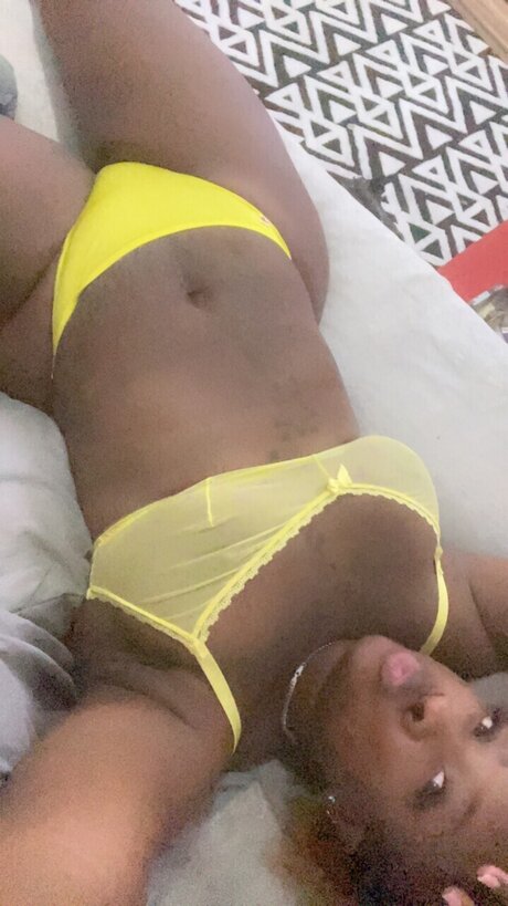 Candy