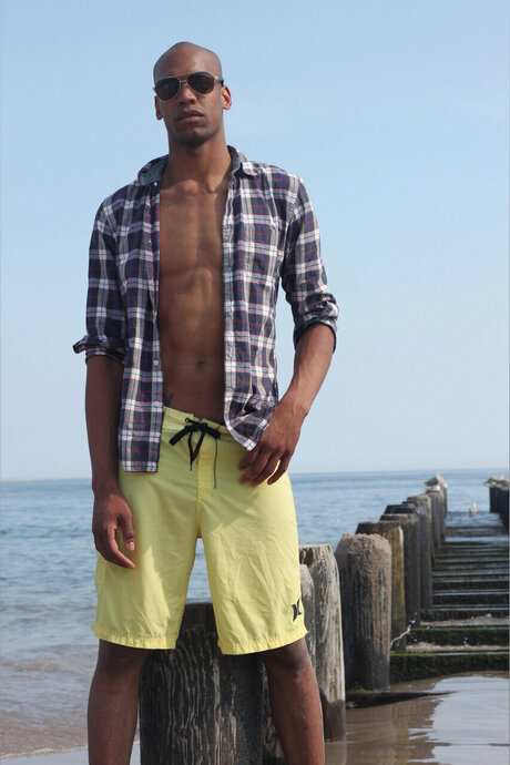 Brent Takala