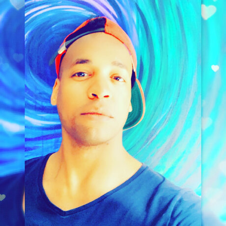 Brent Takala