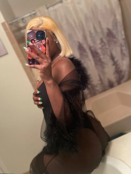 Foreign