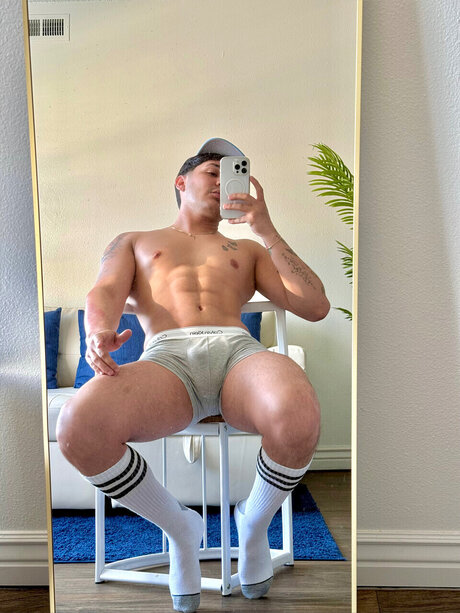 Luismaldonadoo