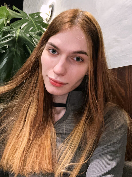 Dariarain
