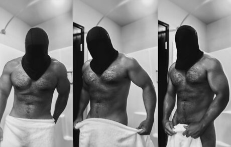 Foto desnuda filtrada de OnlyFans de Xlytsknroyalty