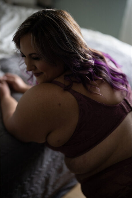 Bbwgoddess
