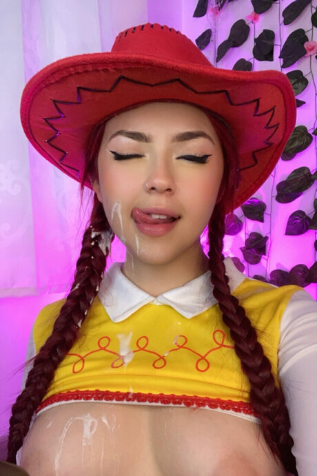 Sweetlu
