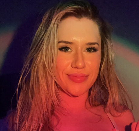 Jenn