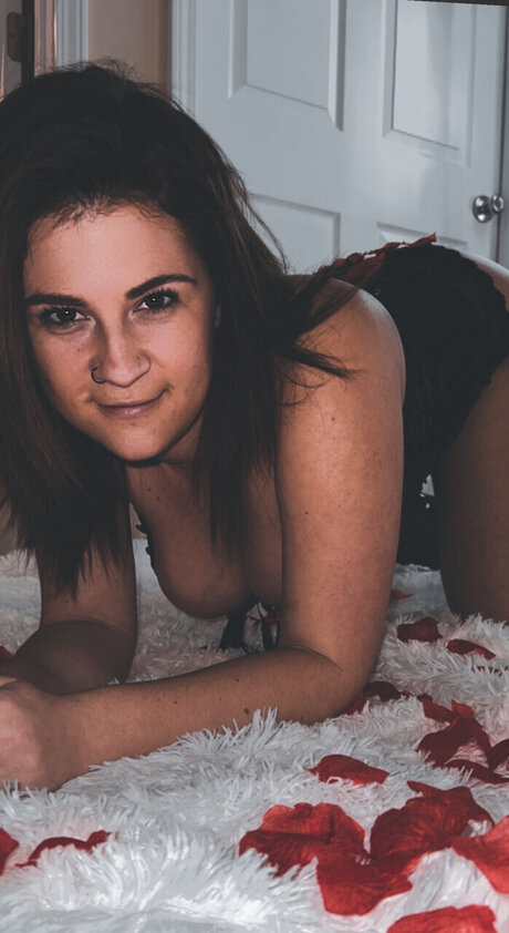 Kristen Layne